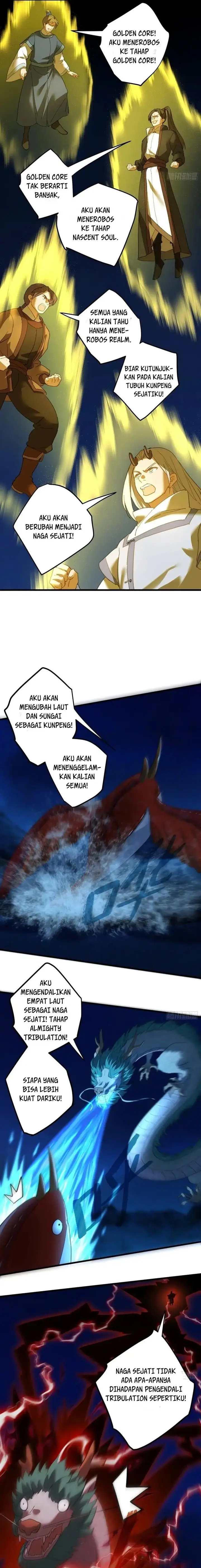 image-komik-counterattacking-system-available-at-the-grand-ascension-stage-chapter-20-12/14
