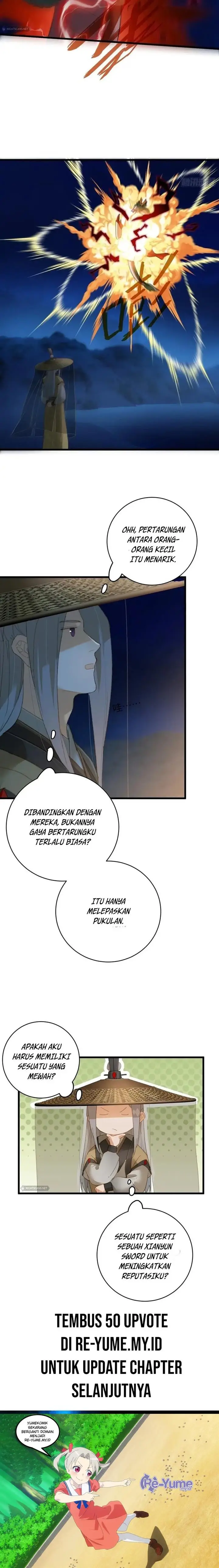 image-komik-counterattacking-system-available-at-the-grand-ascension-stage-chapter-20-13/14