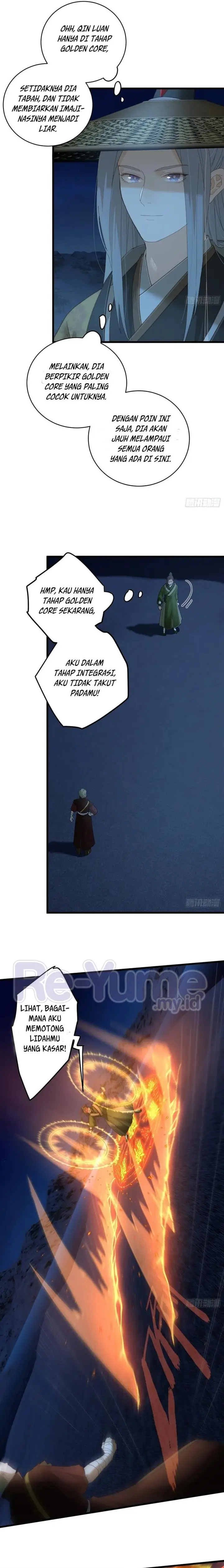image-komik-counterattacking-system-available-at-the-grand-ascension-stage-chapter-21-2/15