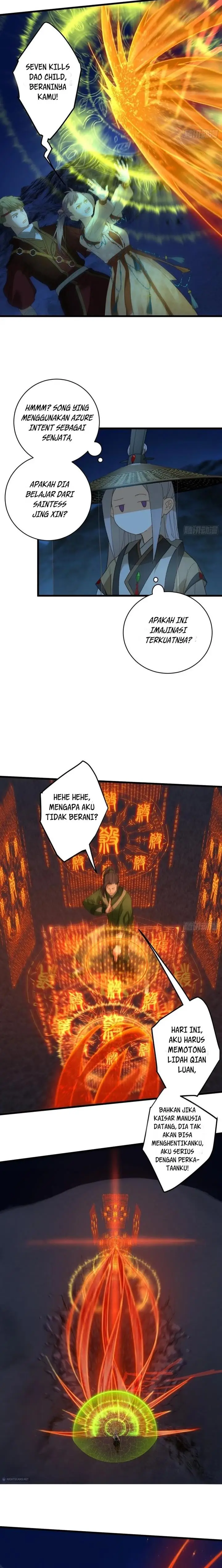 image-komik-counterattacking-system-available-at-the-grand-ascension-stage-chapter-21-3/15