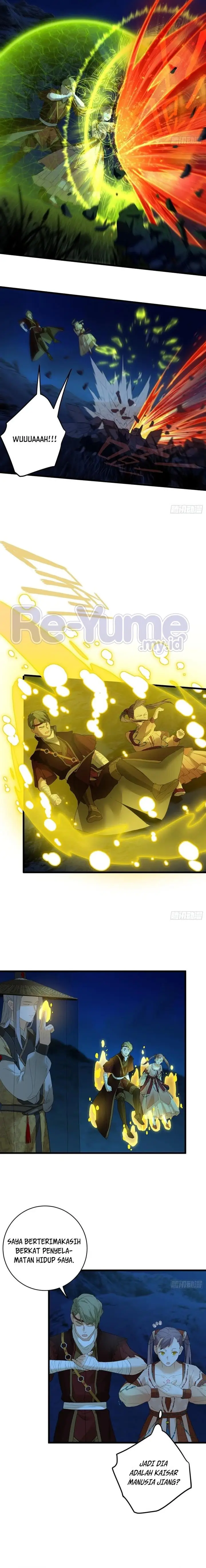 image-komik-counterattacking-system-available-at-the-grand-ascension-stage-chapter-21-4/15