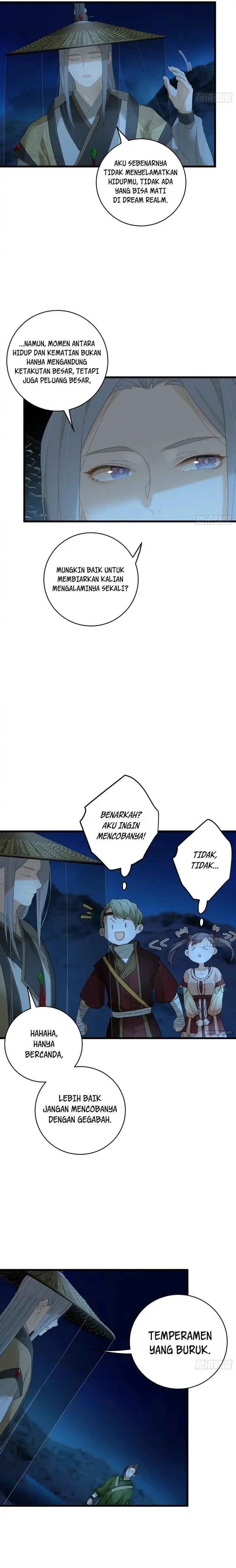 image-komik-counterattacking-system-available-at-the-grand-ascension-stage-chapter-21-5/15