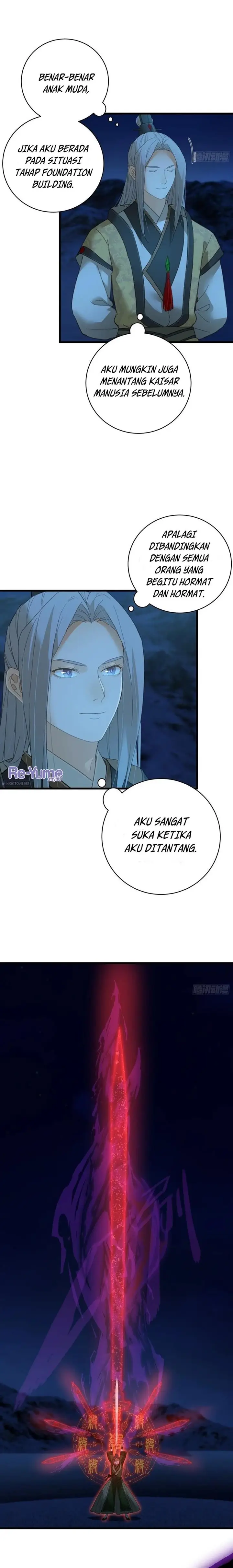 image-komik-counterattacking-system-available-at-the-grand-ascension-stage-chapter-21-7/15