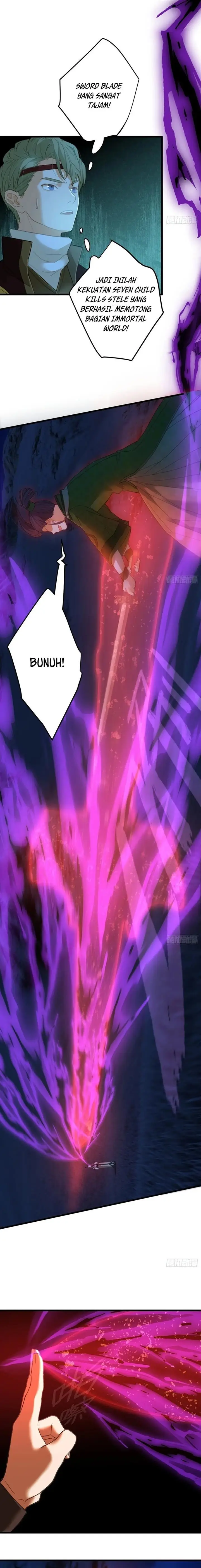 image-komik-counterattacking-system-available-at-the-grand-ascension-stage-chapter-21-8/15