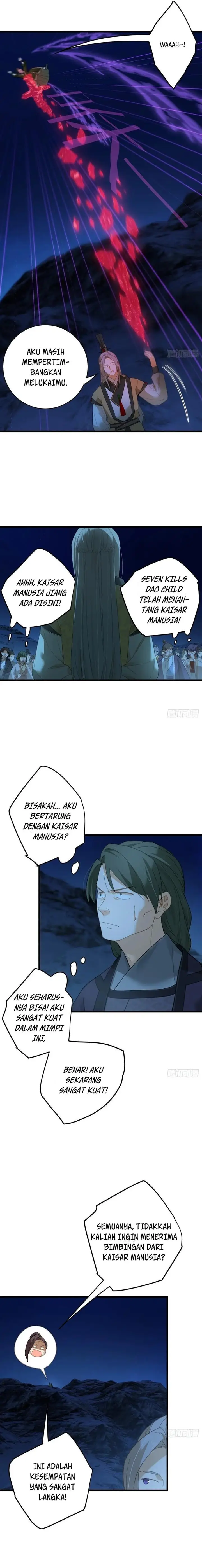 image-komik-counterattacking-system-available-at-the-grand-ascension-stage-chapter-21-10/15