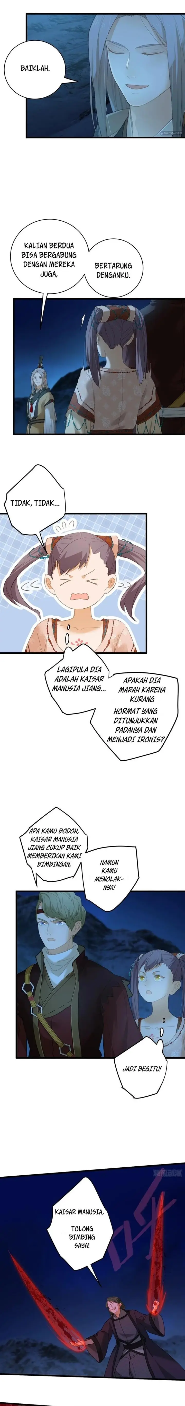 image-komik-counterattacking-system-available-at-the-grand-ascension-stage-chapter-21-11/15