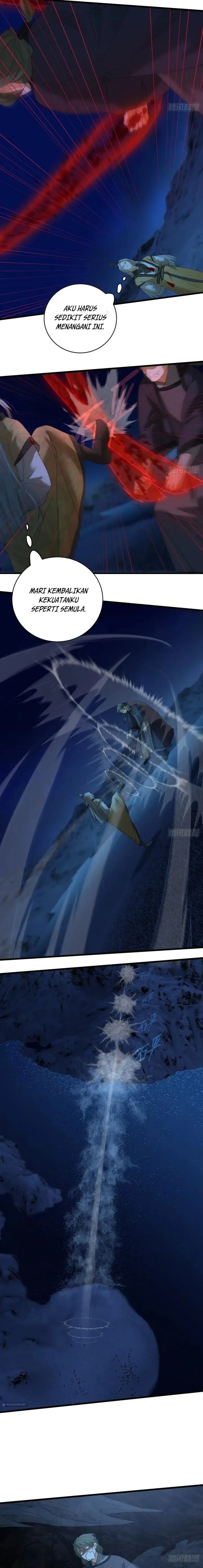 image-komik-counterattacking-system-available-at-the-grand-ascension-stage-chapter-21-12/15