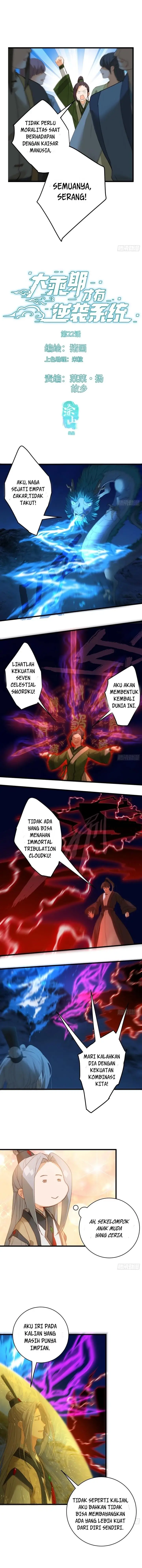 image-komik-counterattacking-system-available-at-the-grand-ascension-stage-chapter-22-1/11