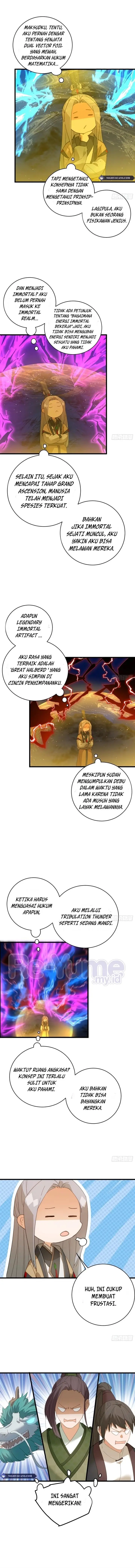 image-komik-counterattacking-system-available-at-the-grand-ascension-stage-chapter-22-2/11