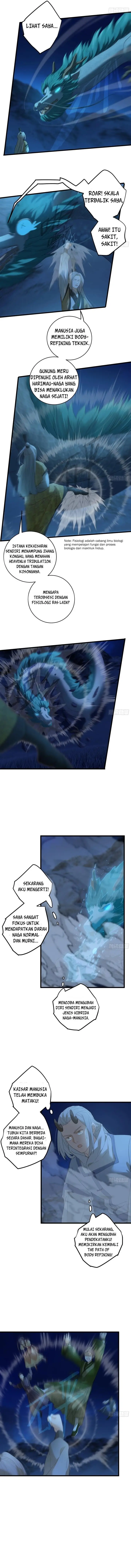 image-komik-counterattacking-system-available-at-the-grand-ascension-stage-chapter-22-3/11