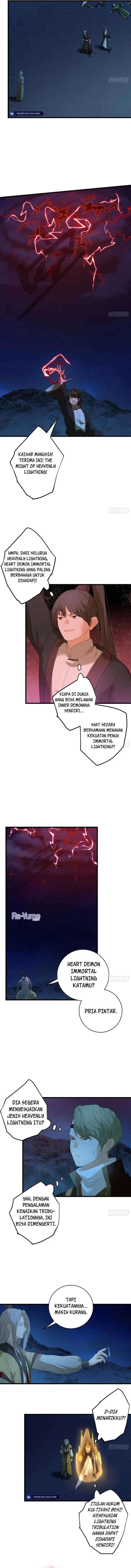 image-komik-counterattacking-system-available-at-the-grand-ascension-stage-chapter-22-4/11