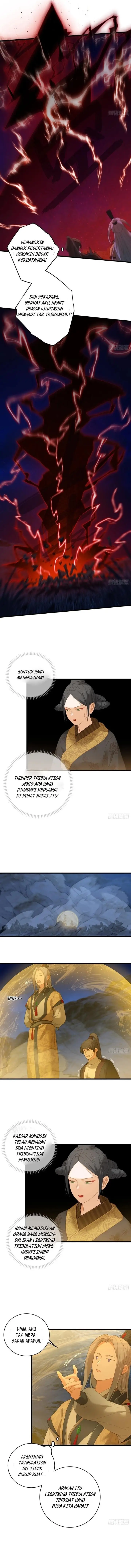 image-komik-counterattacking-system-available-at-the-grand-ascension-stage-chapter-22-5/11