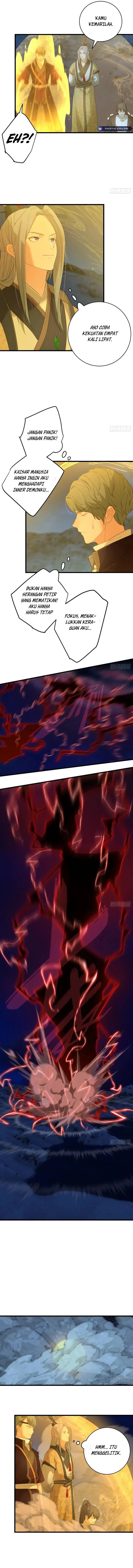 image-komik-counterattacking-system-available-at-the-grand-ascension-stage-chapter-22-6/11
