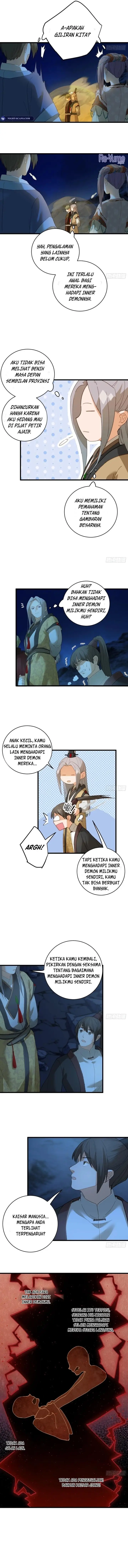 image-komik-counterattacking-system-available-at-the-grand-ascension-stage-chapter-22-7/11