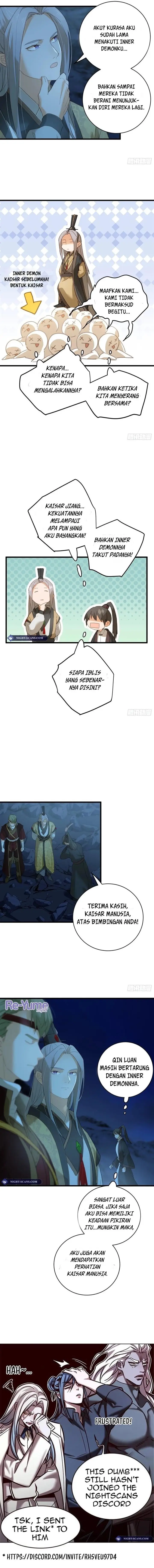 image-komik-counterattacking-system-available-at-the-grand-ascension-stage-chapter-22-8/11