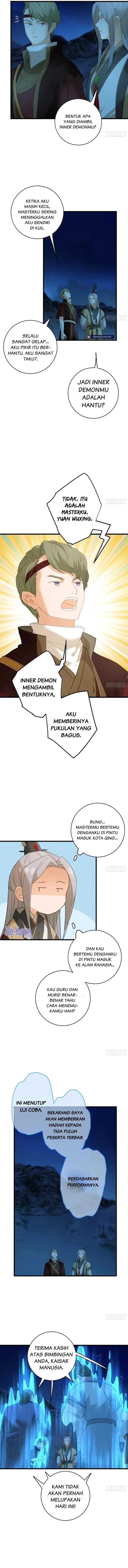 image-komik-counterattacking-system-available-at-the-grand-ascension-stage-chapter-23-2/12