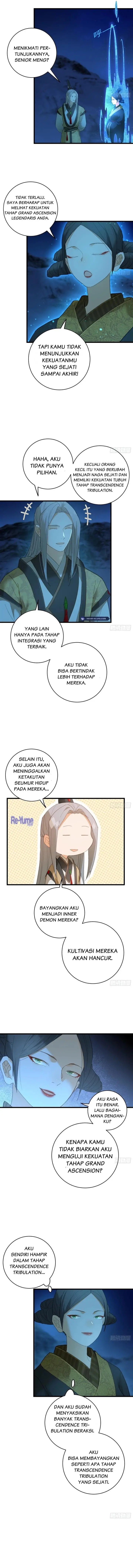 image-komik-counterattacking-system-available-at-the-grand-ascension-stage-chapter-23-3/12