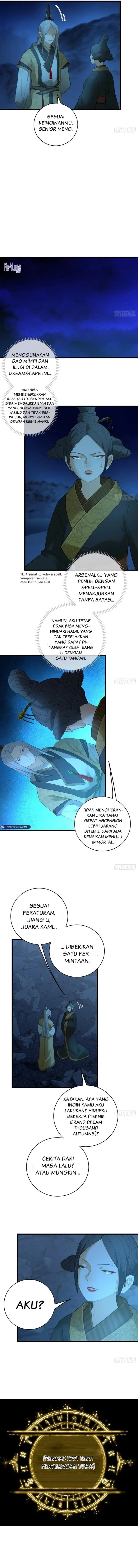 image-komik-counterattacking-system-available-at-the-grand-ascension-stage-chapter-23-4/12
