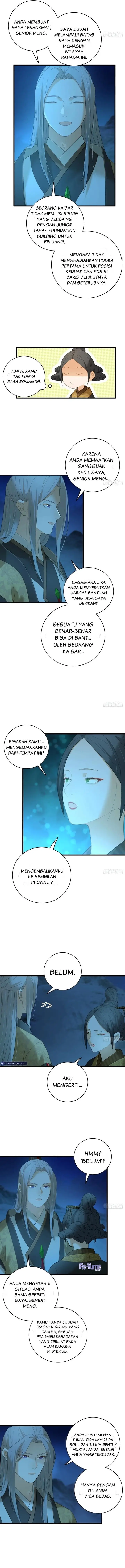 image-komik-counterattacking-system-available-at-the-grand-ascension-stage-chapter-23-5/12