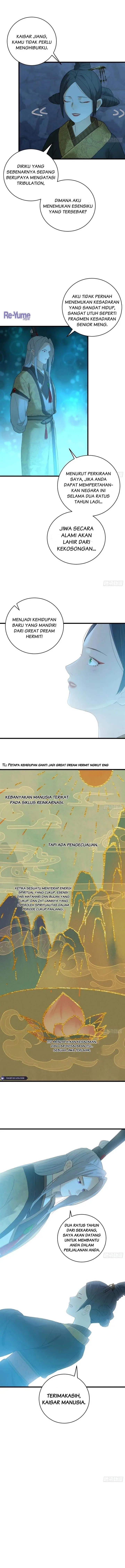 image-komik-counterattacking-system-available-at-the-grand-ascension-stage-chapter-23-6/12