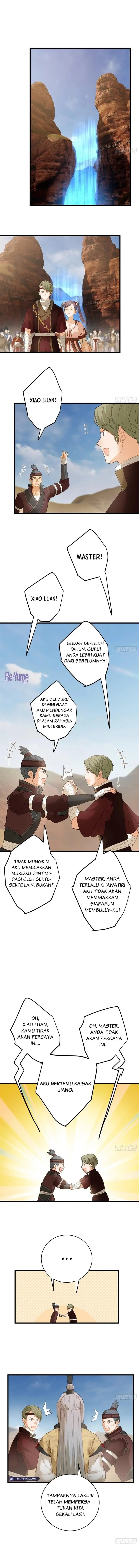 image-komik-counterattacking-system-available-at-the-grand-ascension-stage-chapter-23-7/12