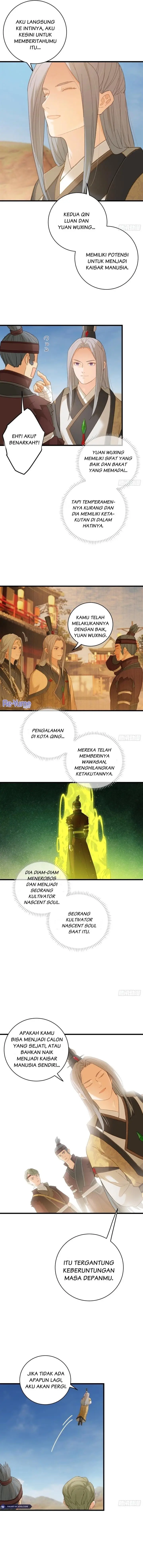 image-komik-counterattacking-system-available-at-the-grand-ascension-stage-chapter-23-8/12