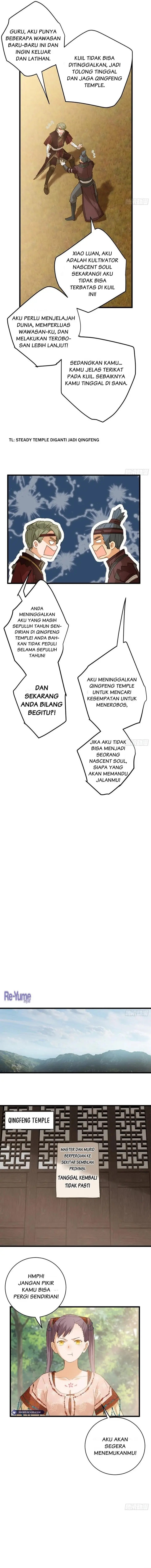 image-komik-counterattacking-system-available-at-the-grand-ascension-stage-chapter-23-9/12