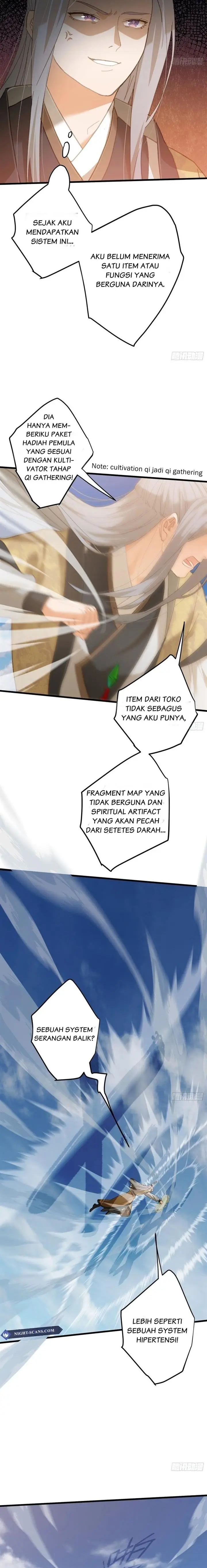 image-komik-counterattacking-system-available-at-the-grand-ascension-stage-chapter-24-3/14