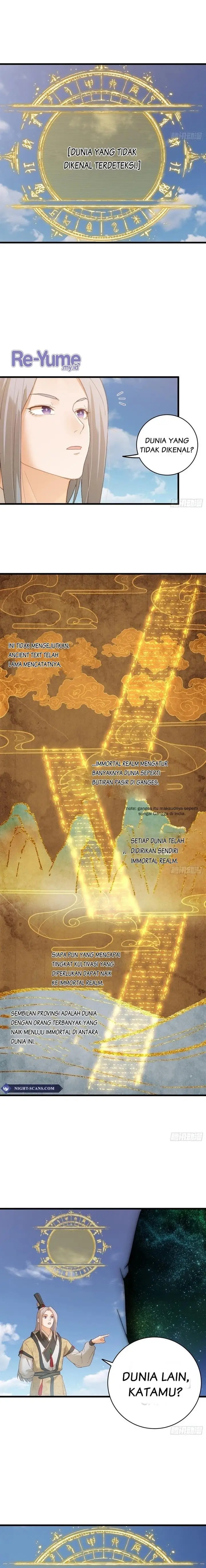 image-komik-counterattacking-system-available-at-the-grand-ascension-stage-chapter-24-5/14