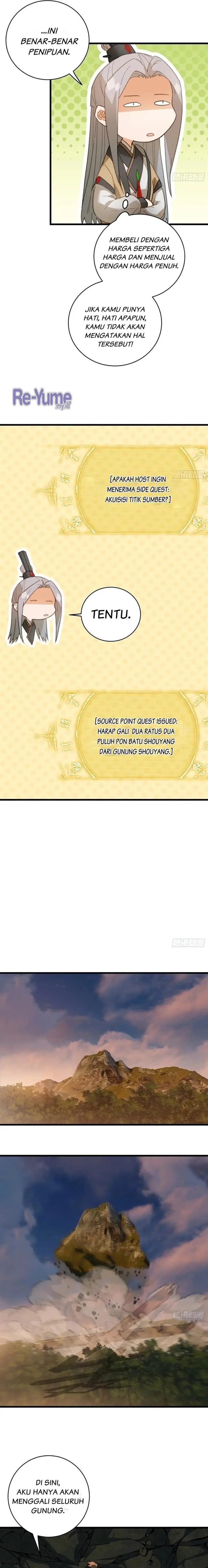 image-komik-counterattacking-system-available-at-the-grand-ascension-stage-chapter-24-8/14