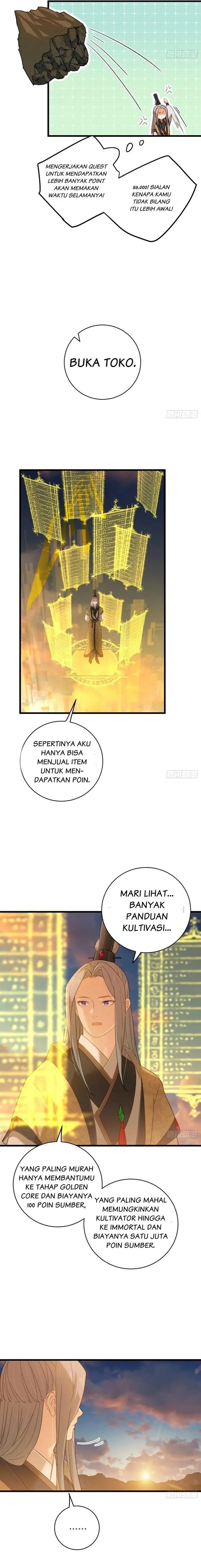image-komik-counterattacking-system-available-at-the-grand-ascension-stage-chapter-24-10/14