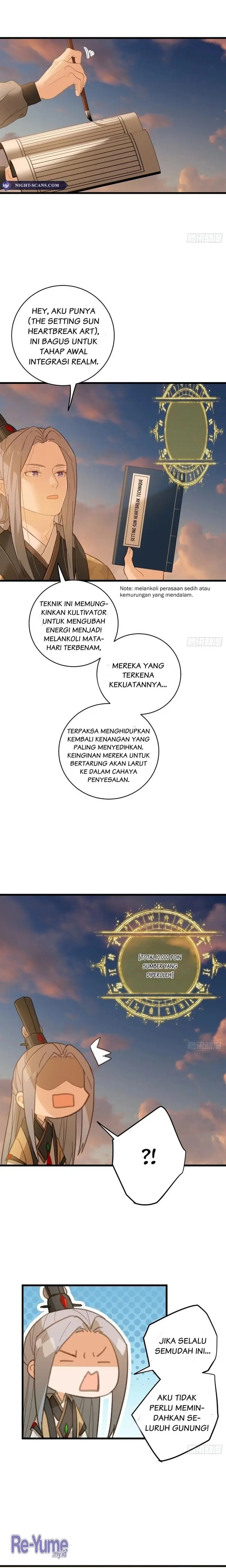 image-komik-counterattacking-system-available-at-the-grand-ascension-stage-chapter-24-11/14
