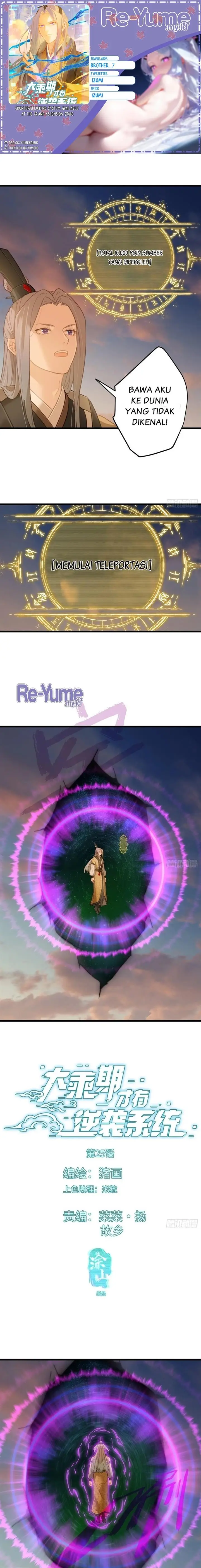 image-komik-counterattacking-system-available-at-the-grand-ascension-stage-chapter-25-0/13