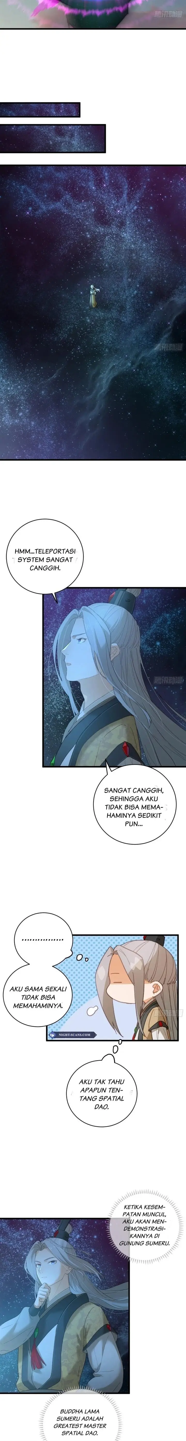 image-komik-counterattacking-system-available-at-the-grand-ascension-stage-chapter-25-1/13