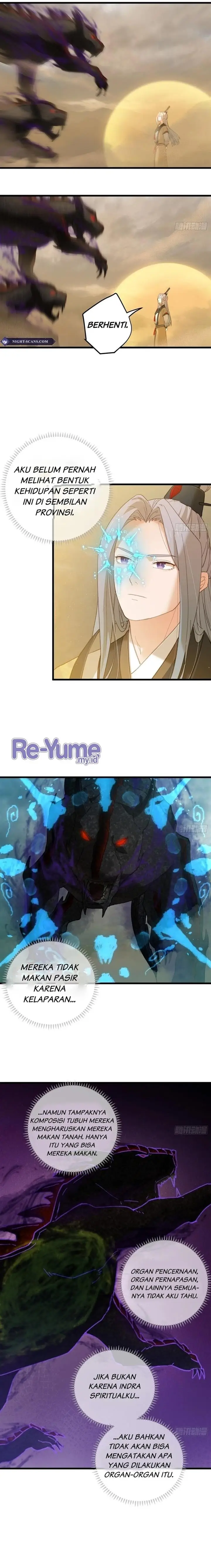 image-komik-counterattacking-system-available-at-the-grand-ascension-stage-chapter-25-5/13