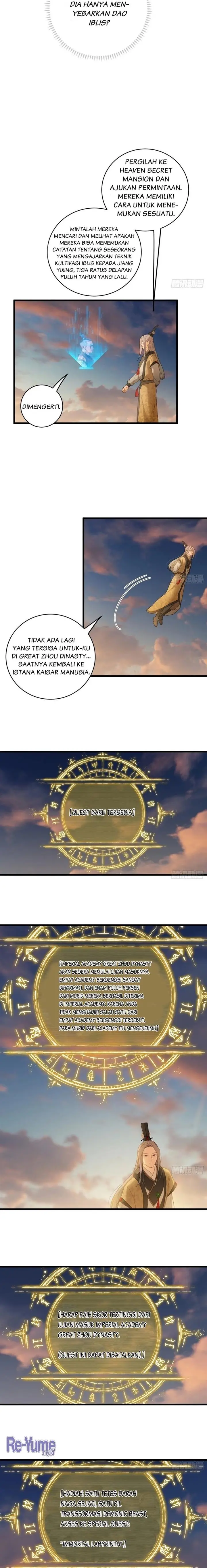 image-komik-counterattacking-system-available-at-the-grand-ascension-stage-chapter-25-10/13