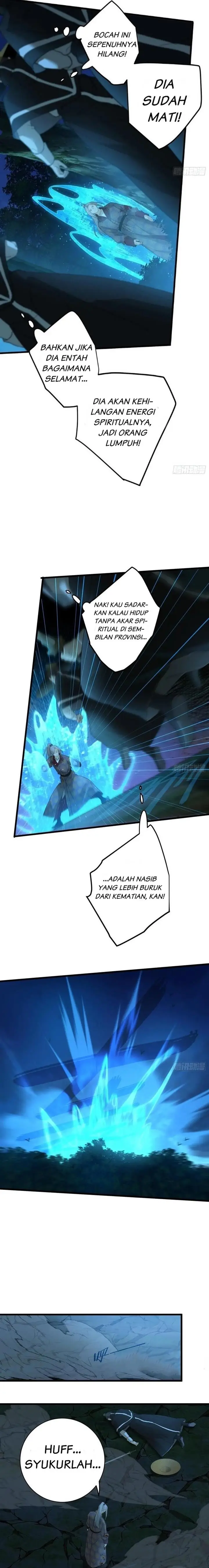 image-komik-counterattacking-system-available-at-the-grand-ascension-stage-chapter-26-2/18