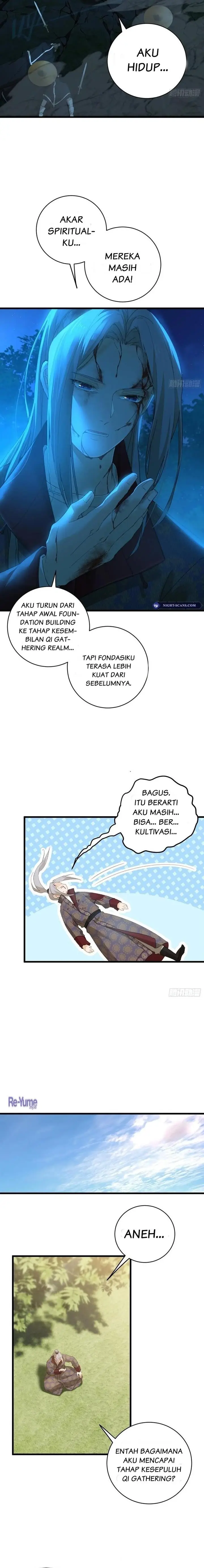 image-komik-counterattacking-system-available-at-the-grand-ascension-stage-chapter-26-3/18