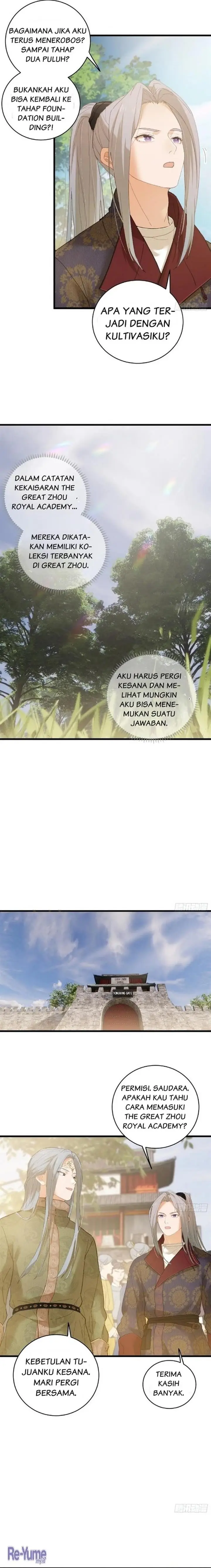 image-komik-counterattacking-system-available-at-the-grand-ascension-stage-chapter-26-4/18