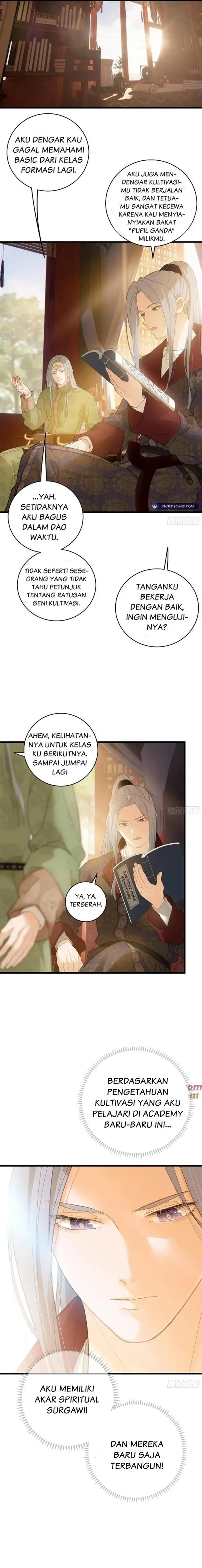 image-komik-counterattacking-system-available-at-the-grand-ascension-stage-chapter-26-5/18