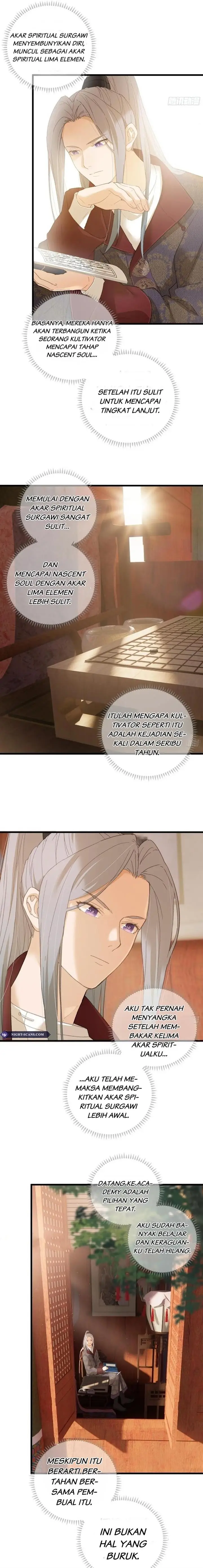 image-komik-counterattacking-system-available-at-the-grand-ascension-stage-chapter-26-6/18