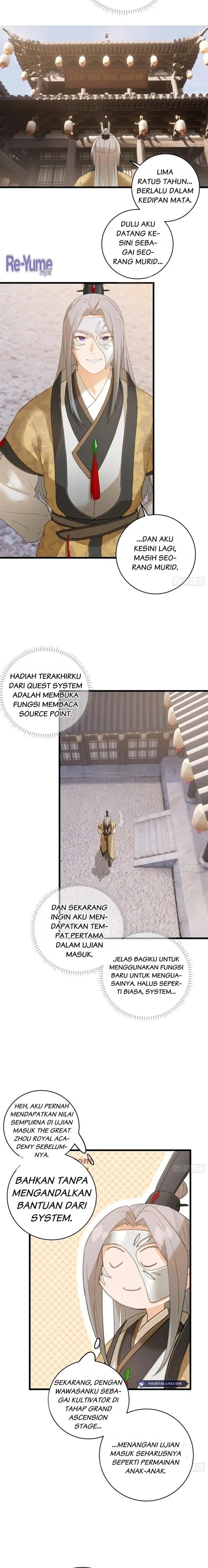 image-komik-counterattacking-system-available-at-the-grand-ascension-stage-chapter-26-7/18