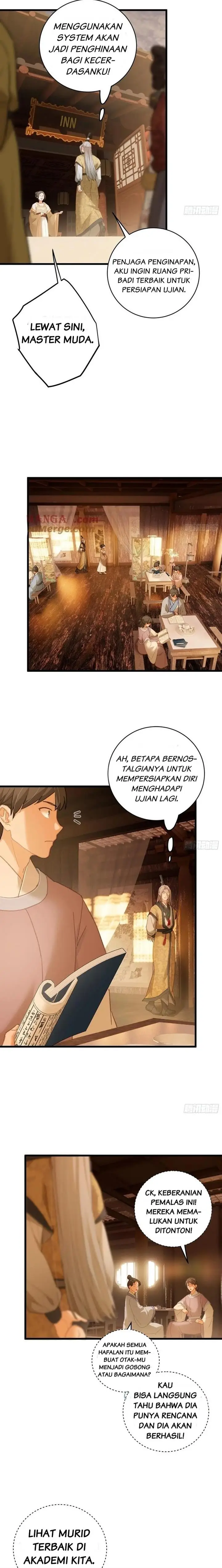 image-komik-counterattacking-system-available-at-the-grand-ascension-stage-chapter-26-8/18