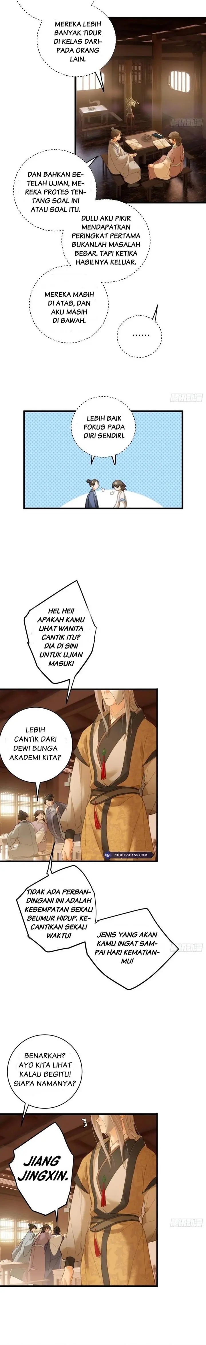 image-komik-counterattacking-system-available-at-the-grand-ascension-stage-chapter-26-9/18