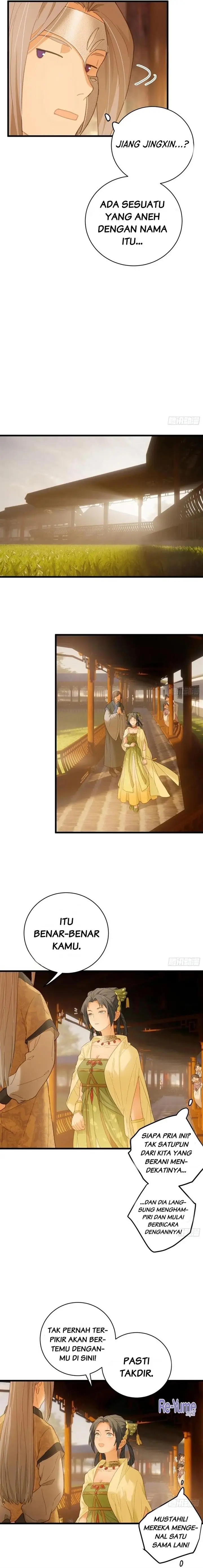 image-komik-counterattacking-system-available-at-the-grand-ascension-stage-chapter-26-10/18