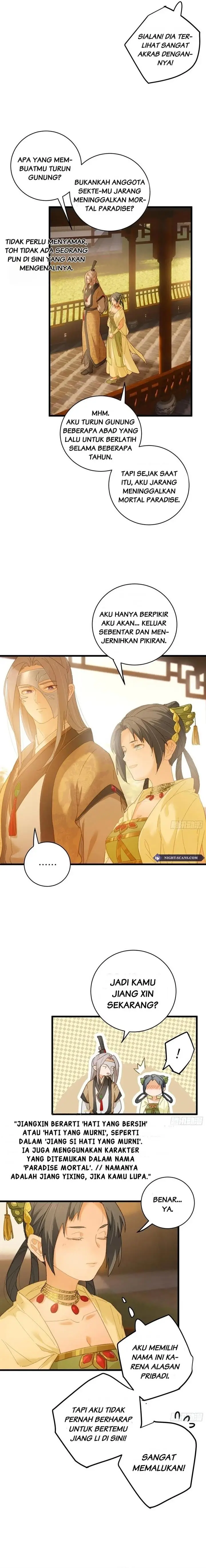 image-komik-counterattacking-system-available-at-the-grand-ascension-stage-chapter-26-11/18