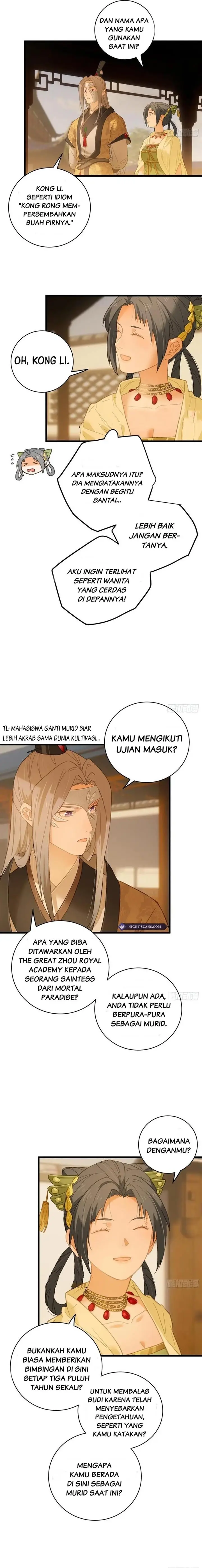 image-komik-counterattacking-system-available-at-the-grand-ascension-stage-chapter-26-12/18