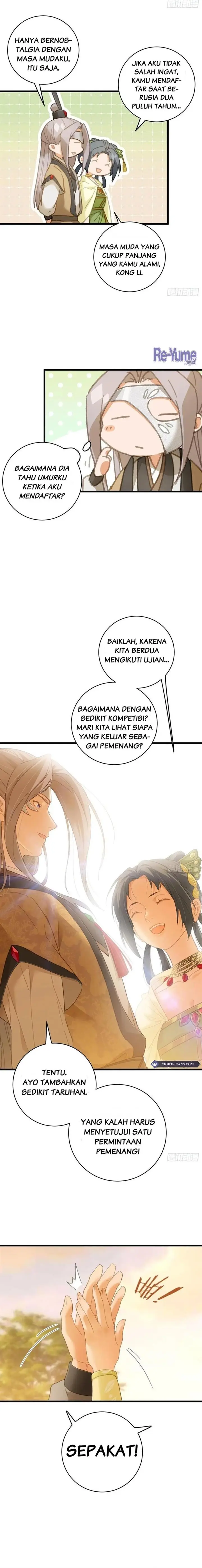 image-komik-counterattacking-system-available-at-the-grand-ascension-stage-chapter-26-13/18