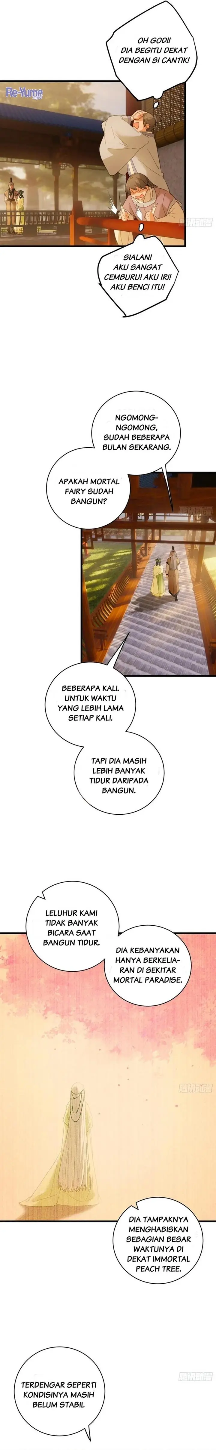 image-komik-counterattacking-system-available-at-the-grand-ascension-stage-chapter-26-14/18