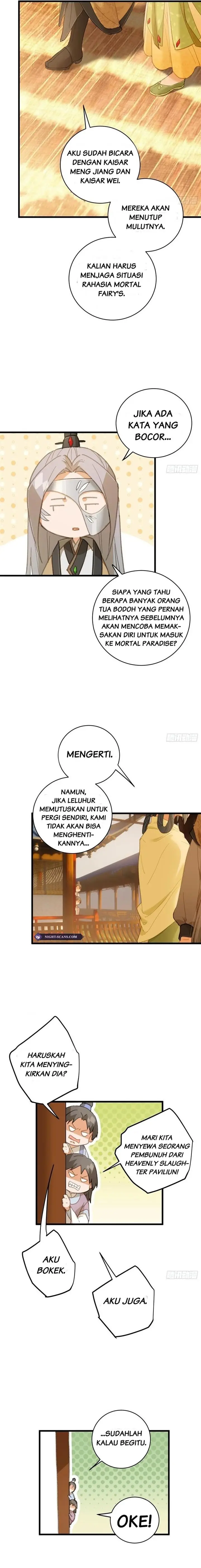 image-komik-counterattacking-system-available-at-the-grand-ascension-stage-chapter-26-15/18